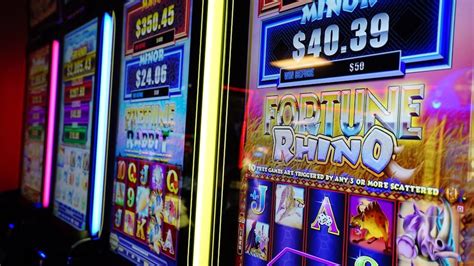robinsons casino|robinson casino lakeport ca.